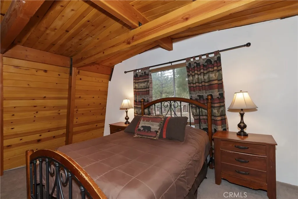 Additional image 61 of 236 E Cinderella Dr, Big Bear City, CA 92314