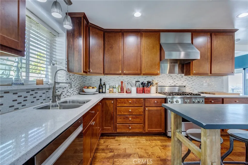 Additional image 15 of 5617 Glenford, Los Angeles, CA 90008