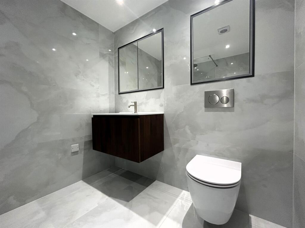 Additional image 33 of The Squirrels, Bricket Wood, St. Albans