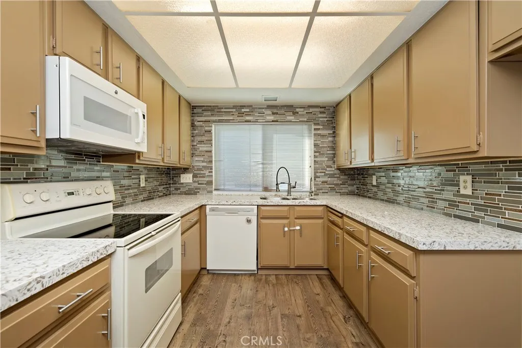 Additional image 76 of 1440 Trenton Drive, Riverside, CA 92506