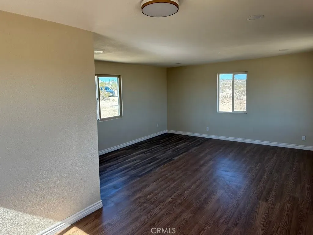 Additional image 33 of 68423 E Rainier, 29 Palms, CA 92277