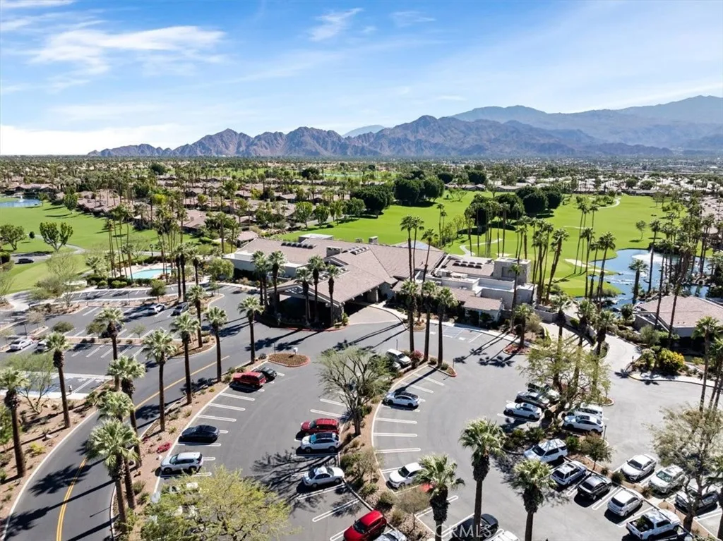 Additional image 3 of 126 Old Ranch Road, Palm Desert, CA 92211