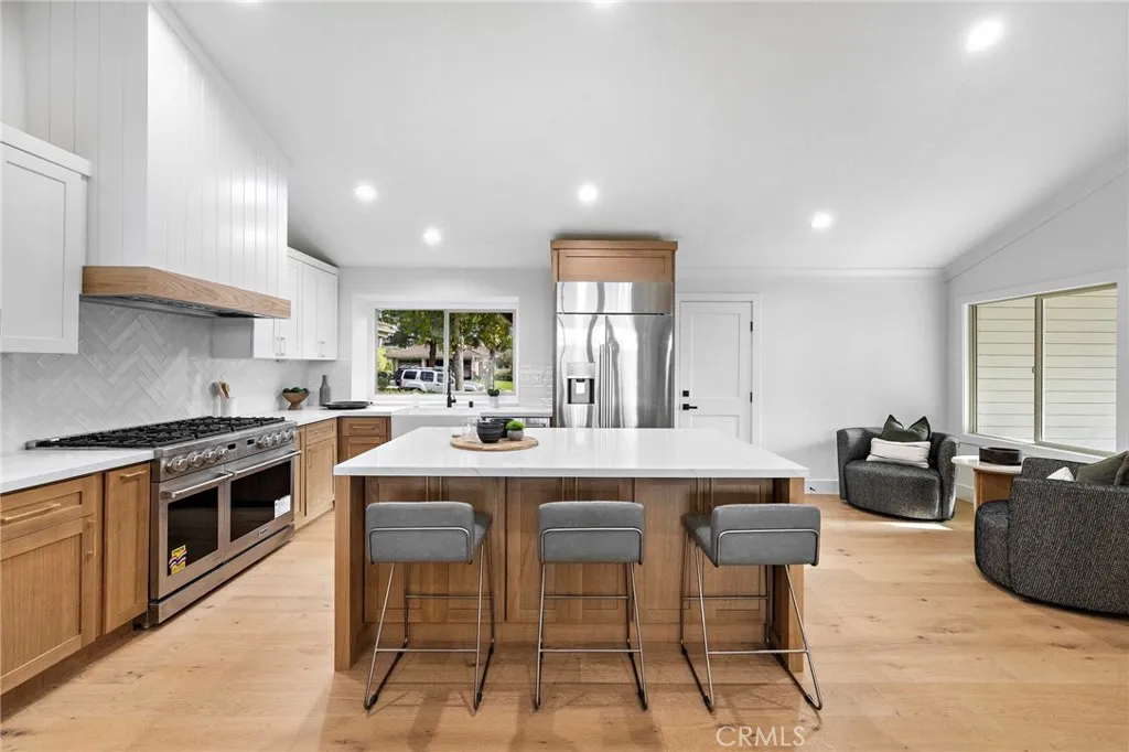 Additional image 53 of 16 Morning Glory, Irvine, CA 92603