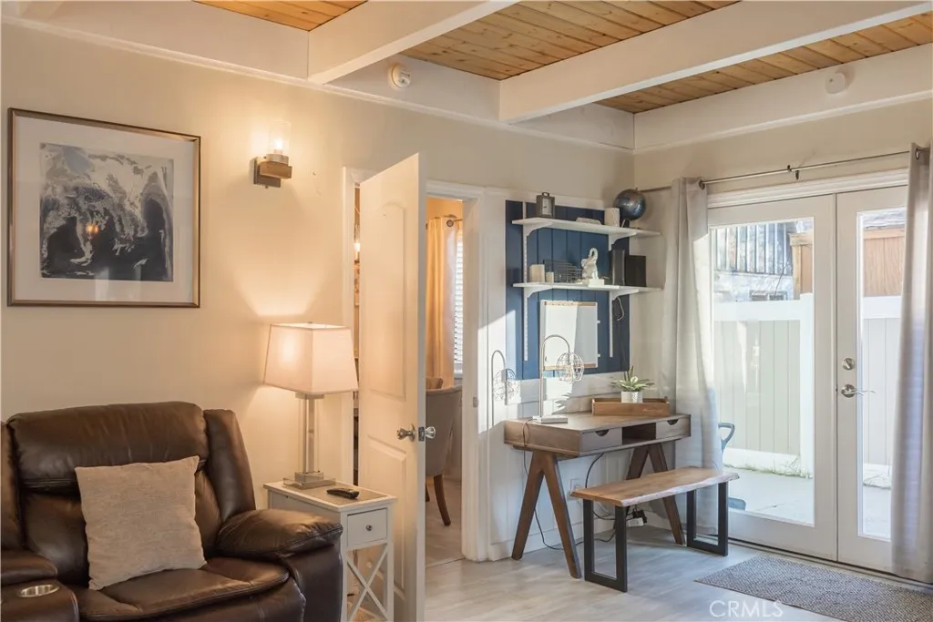 Additional image 63 of 1037 Sequoia Dr, Big Bear City, CA 92314