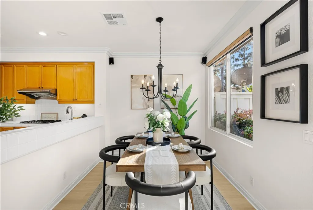 Additional image 15 of 9 Santa Luzia Aisle, Irvine, CA 92606