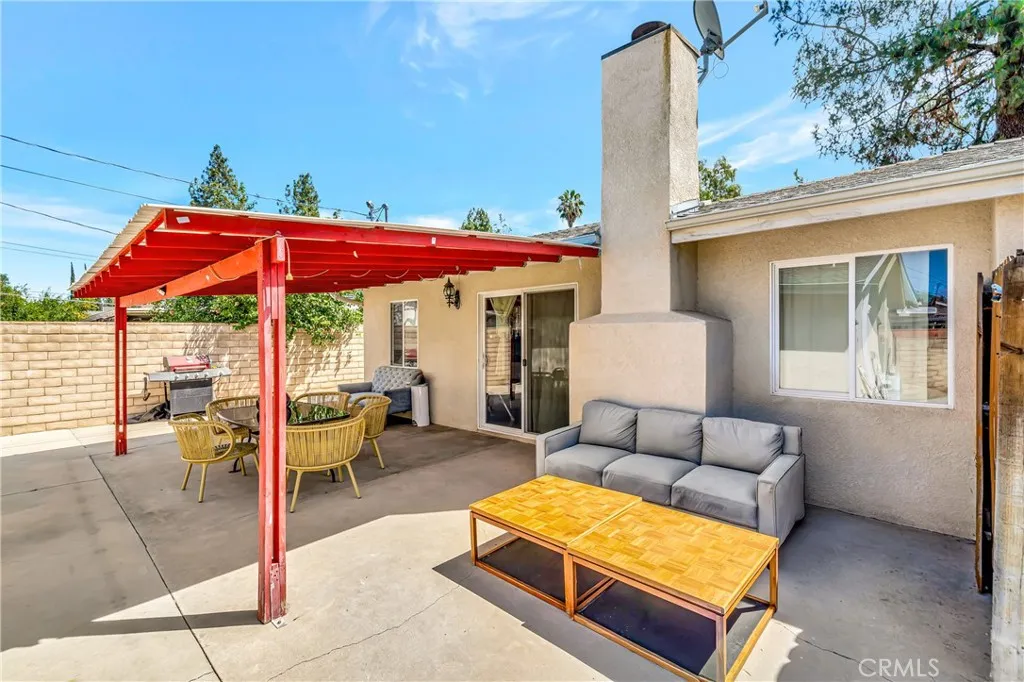 Additional image 19 of 7101 Fallbrook Avenue, West Hills, CA 91307