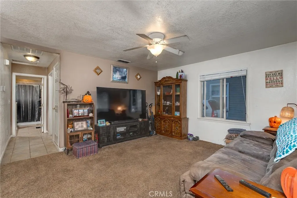Additional image 10 of 1077 E 8th St, Chico, CA 95928