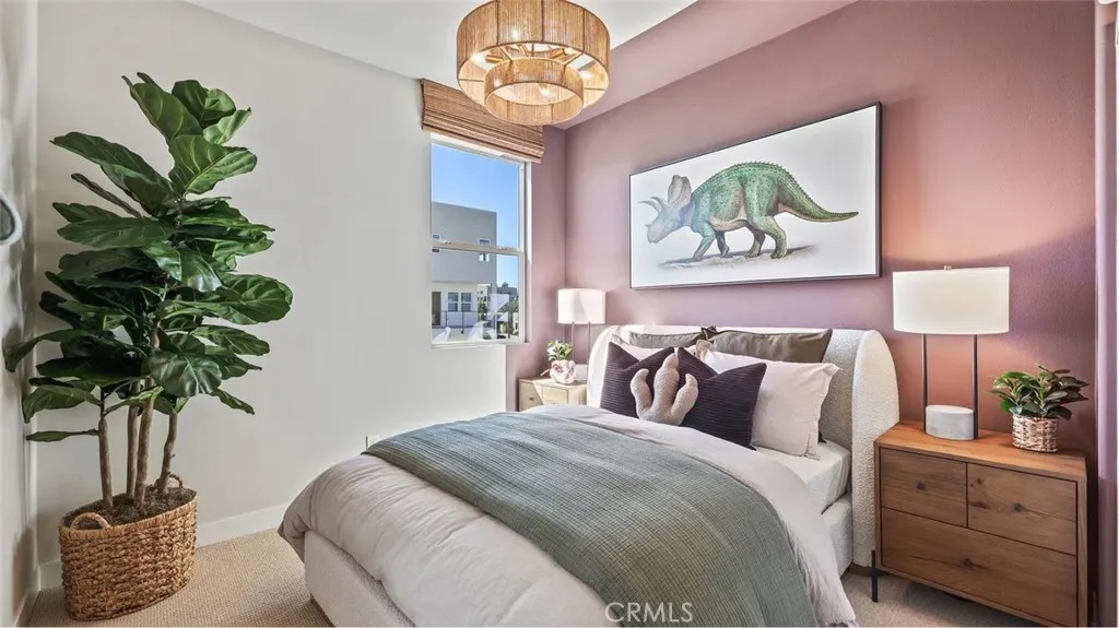 Additional image 45 of 1275 Snowberry Place, Montebello, CA 90640