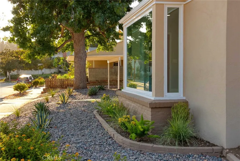 Additional image 58 of 4545 W Avenue 41 Ave, Glassell Park, CA 90065