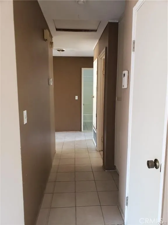 Additional image 35 of 2065 Barcelona, Barstow, CA 92311