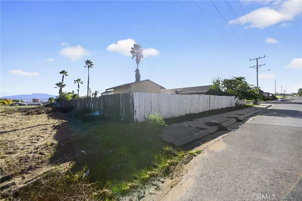 Additional image 15 of 498 Serrana Rd, Perris, CA 92570