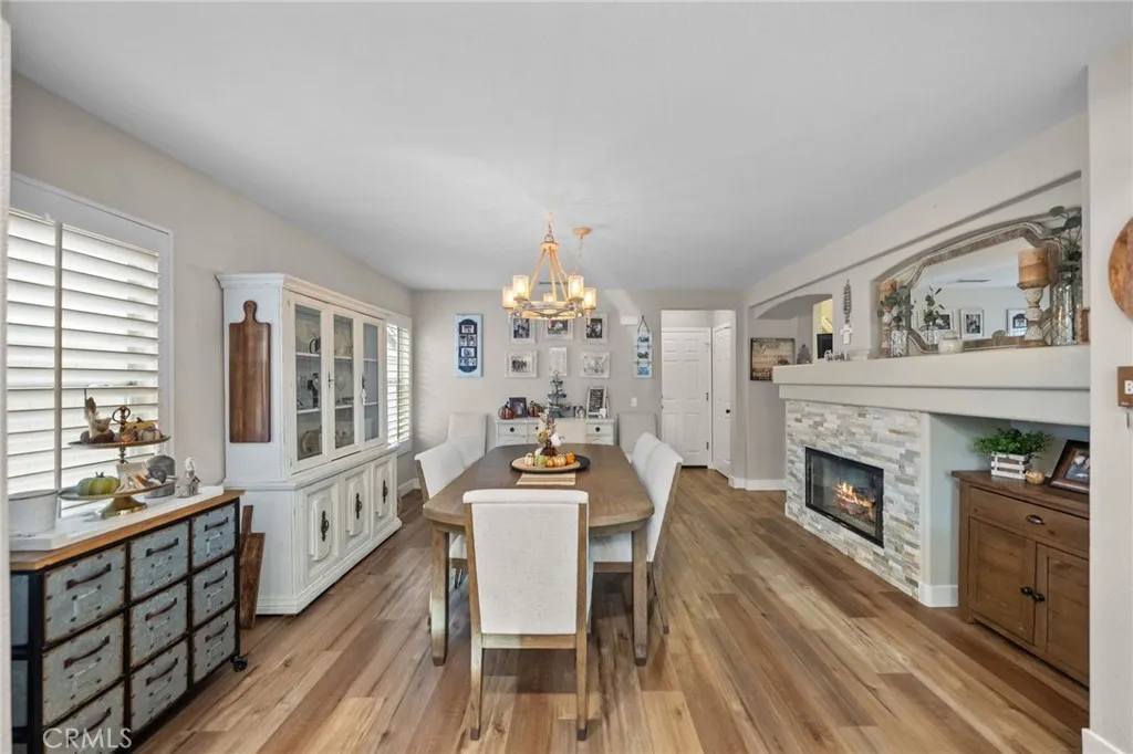 Additional image 53 of 43515 Corte Barbaste, Temecula, CA 92592