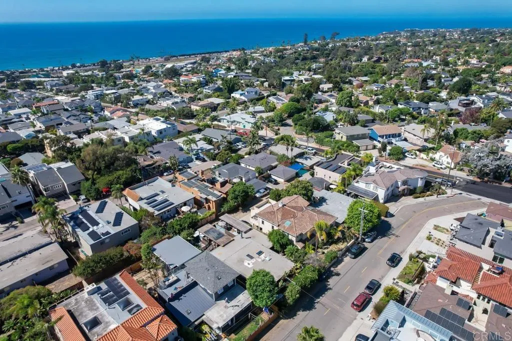 Additional image 84 of 2034 Mackinnon Avenue, Cardiff By The Sea, CA 92007