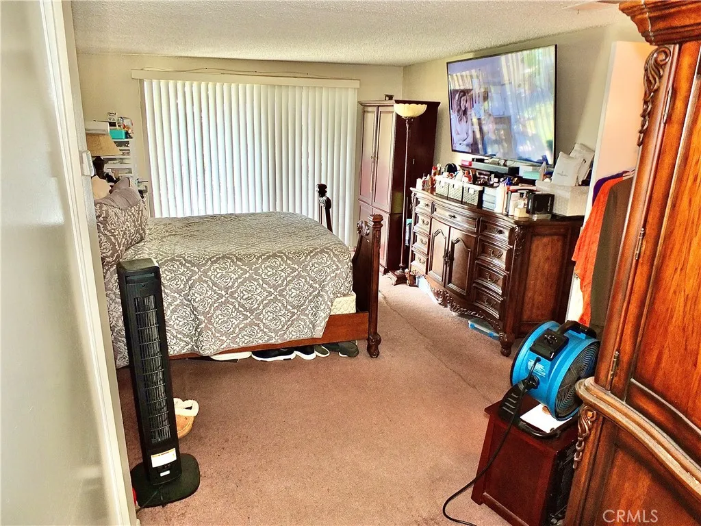 Additional image 66 of 1242 Sultan Cir, Carson, CA 90746