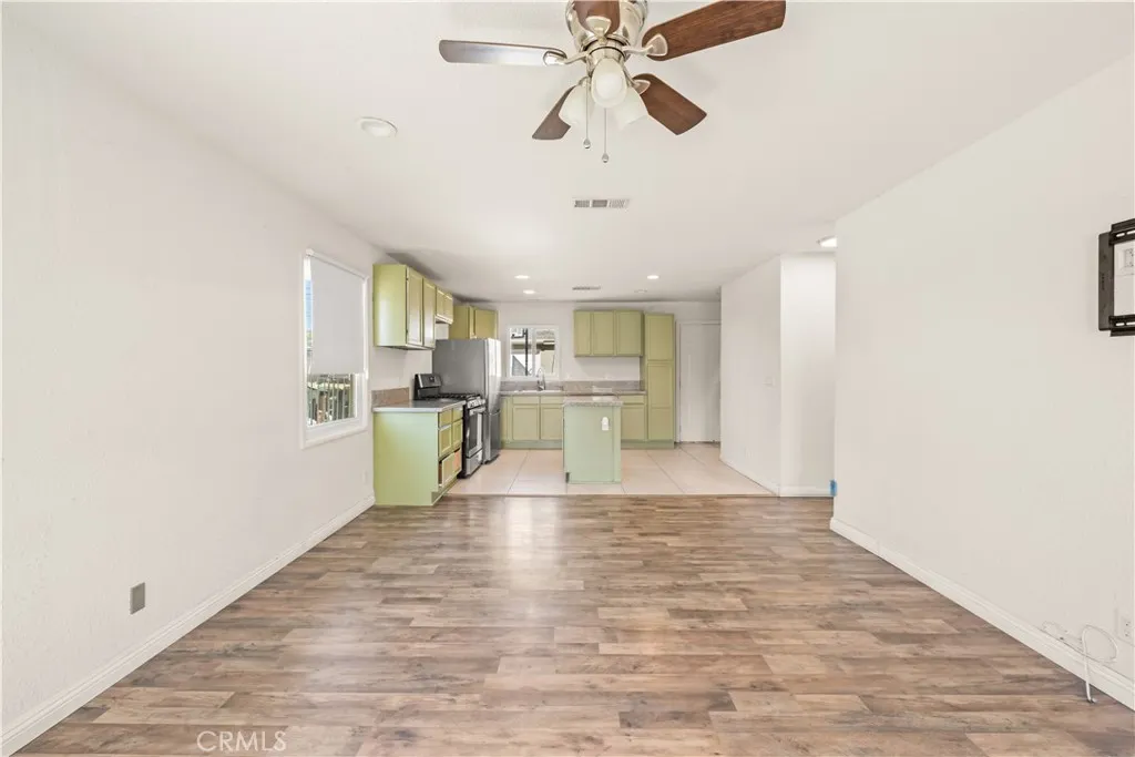 Additional image 11 of 816 W G St, Ontario, CA 91762