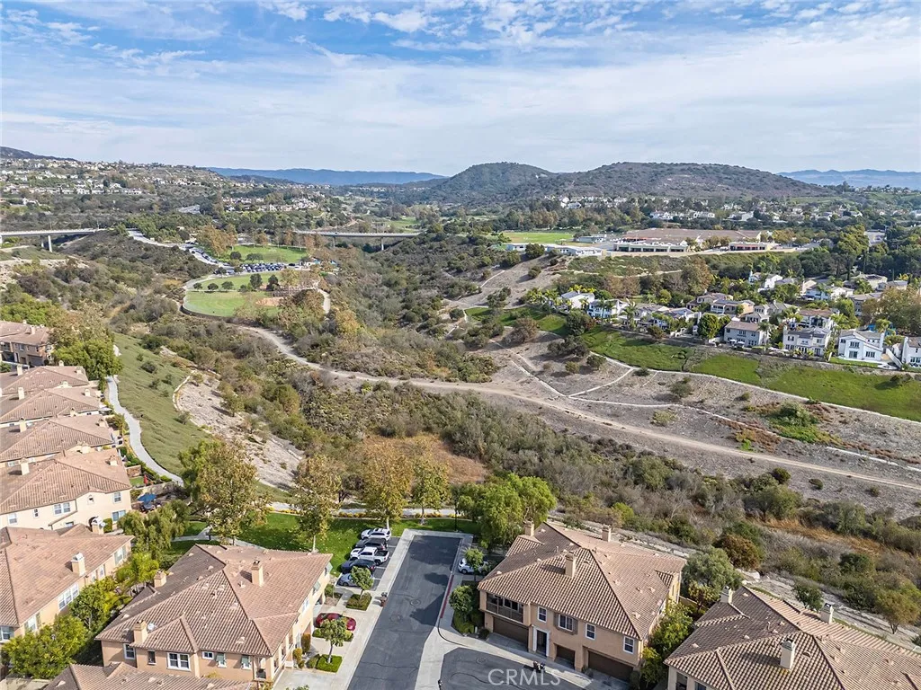 Additional image 53 of 55 Via Cartaya, San Clemente, CA 92673