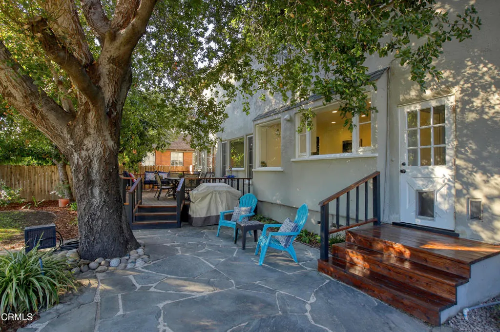 Additional image 52 of 500 Eldora Road, Pasadena, CA 91104