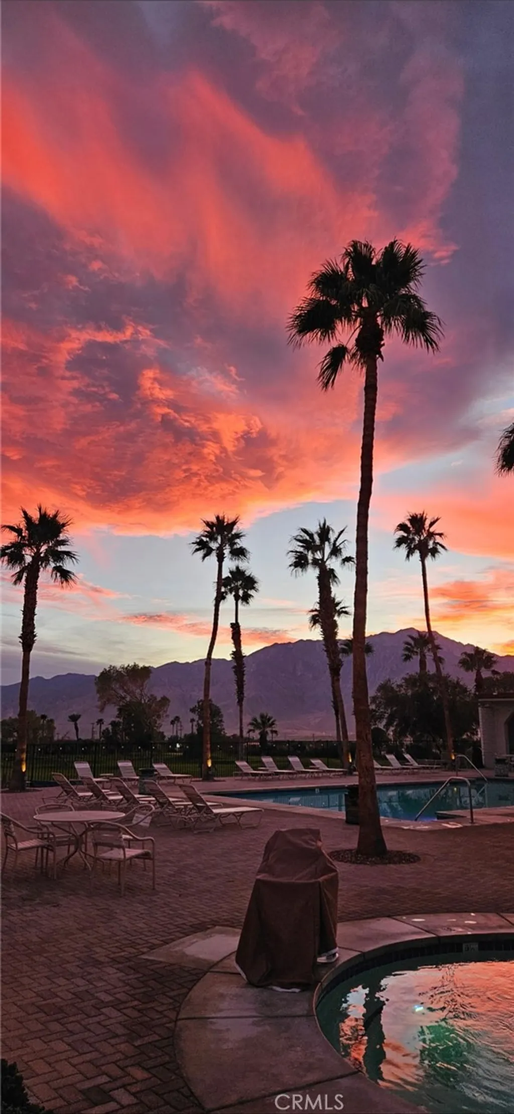 Property image for 16400 Bubbling Wells Rd Unit 72, Desert Hot Springs, CA 92240