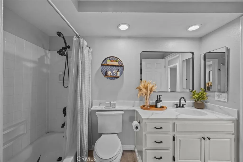 Additional image 63 of 8213 Woodland Dr Unit 40, Buena Park, CA 90620