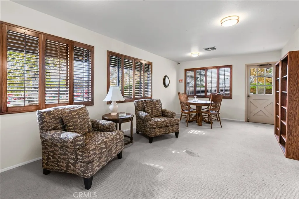 Additional image 33 of 10025 El Camino Real Unit 59, Atascadero, CA 93422