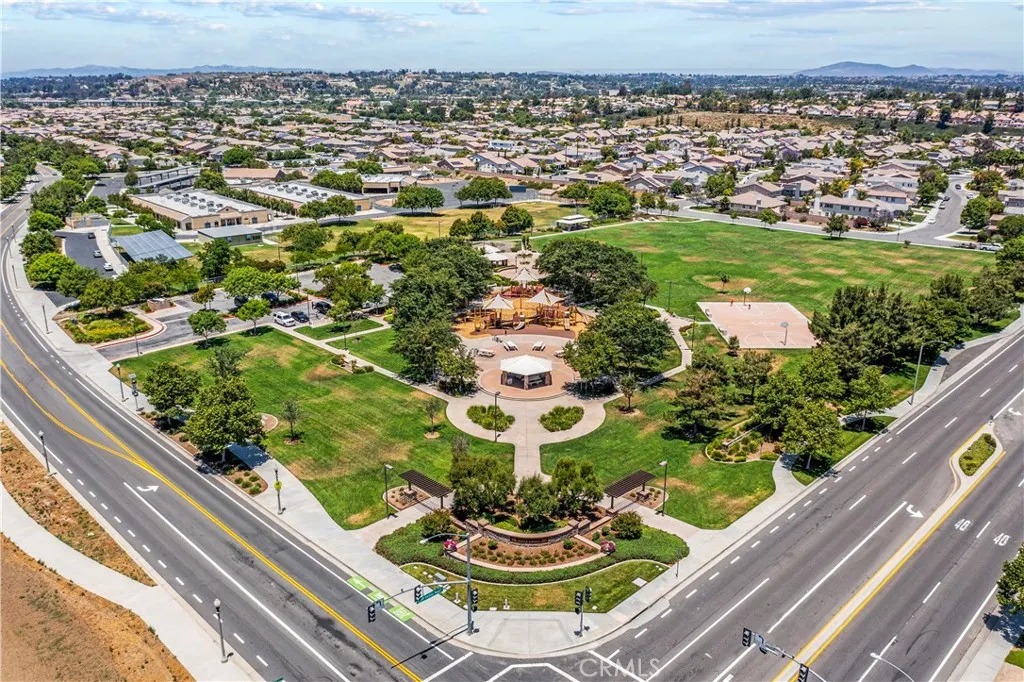 Additional image 62 of 46382 Lone Pine Drive, Temecula, CA 92592