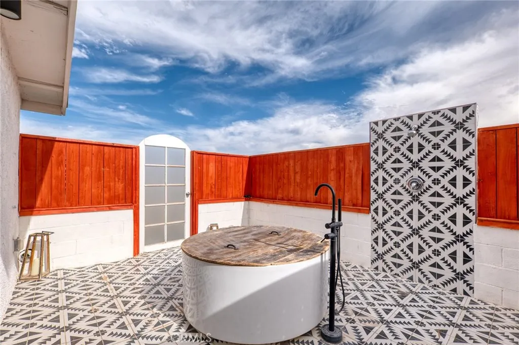 Additional image 16 of 55500 Massachusets Ave, Landers, CA 92285