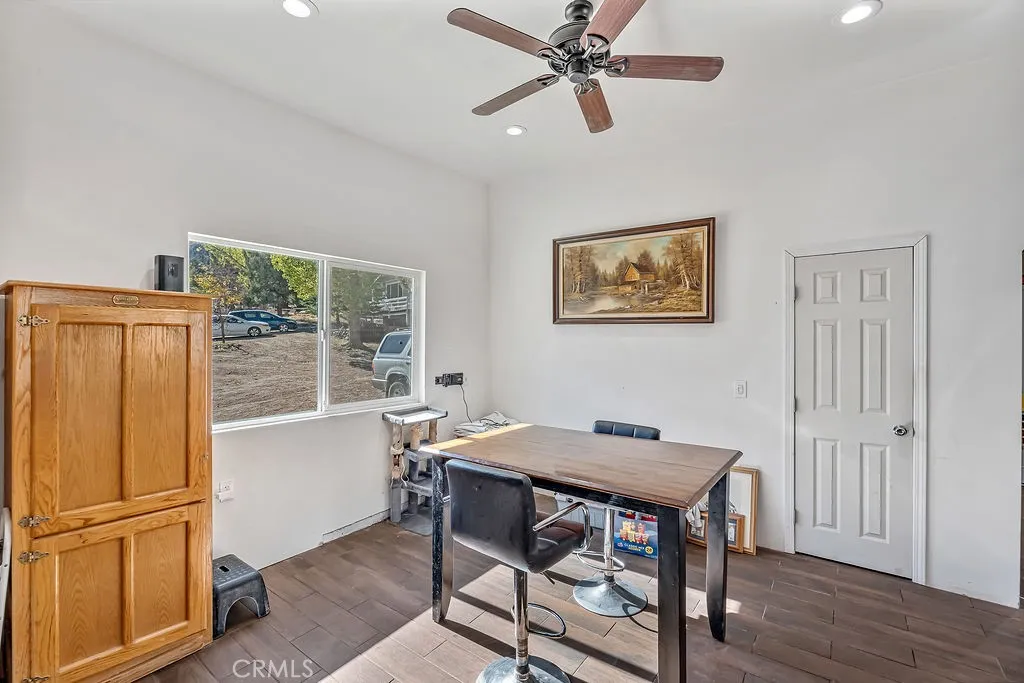 Additional image 80 of 1700 Desert Front Road, Wrightwood, CA 92397