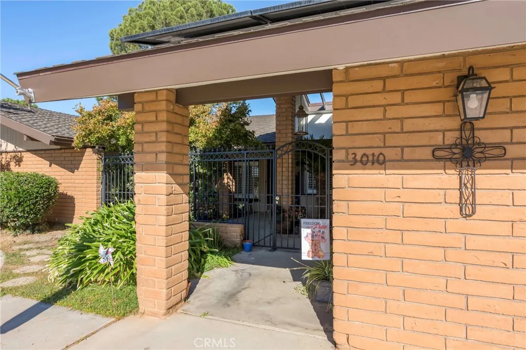 Additional image 8 of 3010 Panorama Dr, Bakersfield, CA 93306