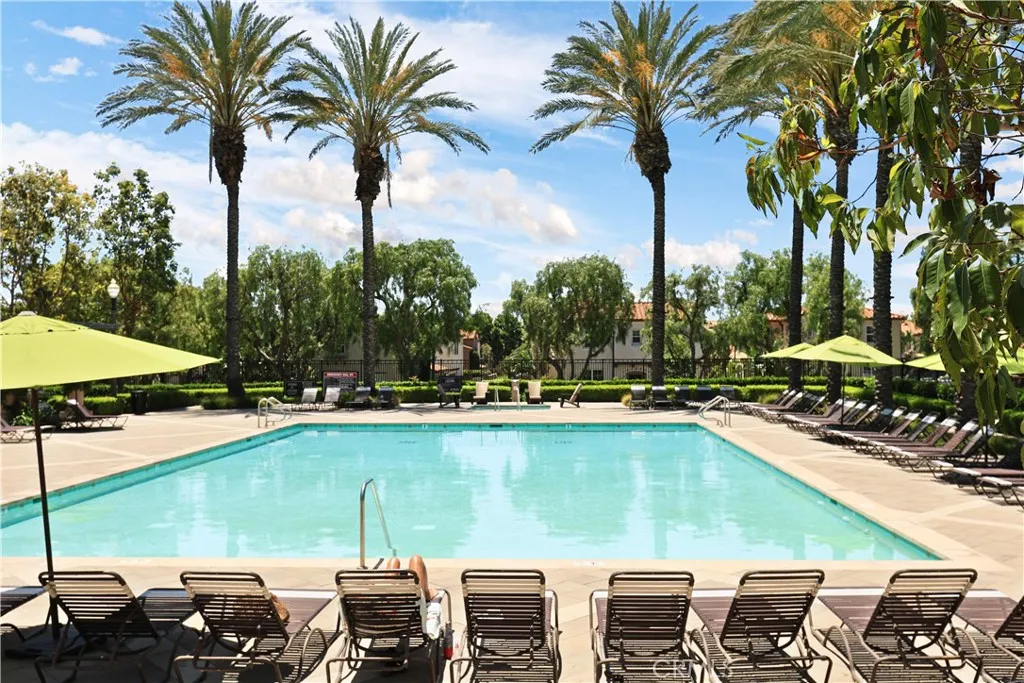 Additional image 84 of 51 Olivehurst, Irvine, CA 92602