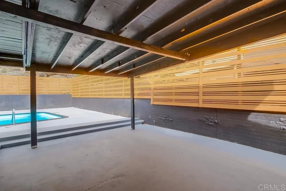 Additional image 67 of 5610 Streamview Drive, San Diego, CA 92105