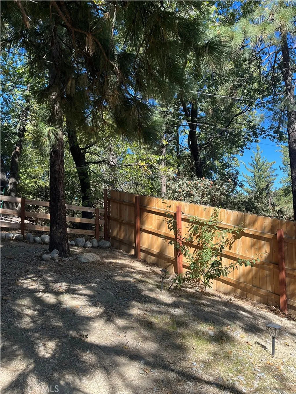 Additional image 44 of 24875 Marion Ridge Drive, Idyllwild, CA 92549