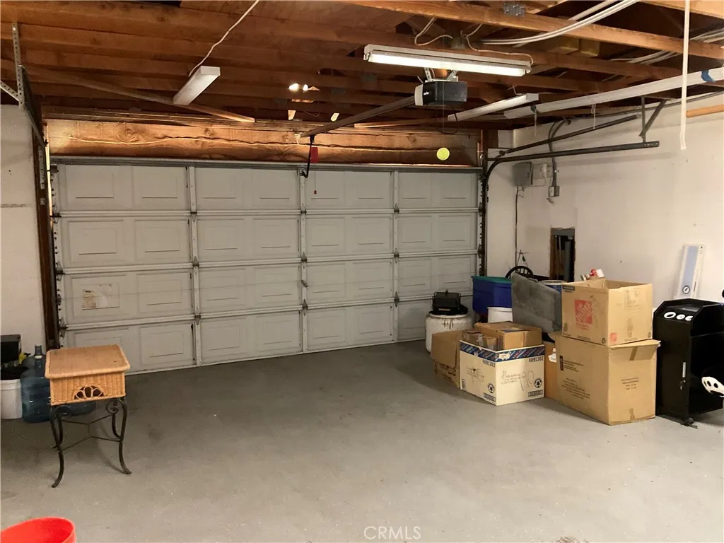 Additional image 43 of 43970 Moonlighting Dr, Hemet, CA 92544