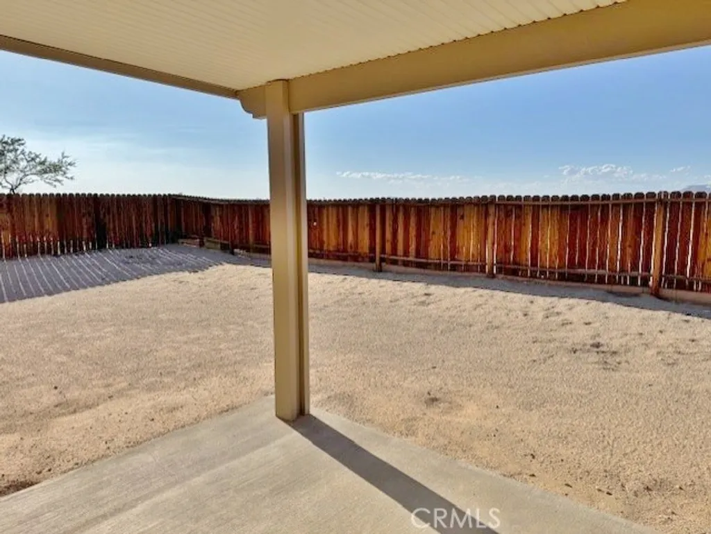 Additional image 16 of 73456 Friendy Avenue, 29 Palms, CA 92277