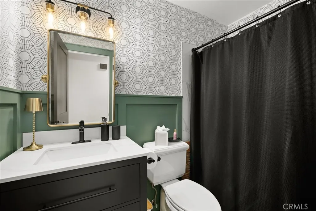 Additional image 59 of 22107 J Street, Santa Margarita, CA 93453