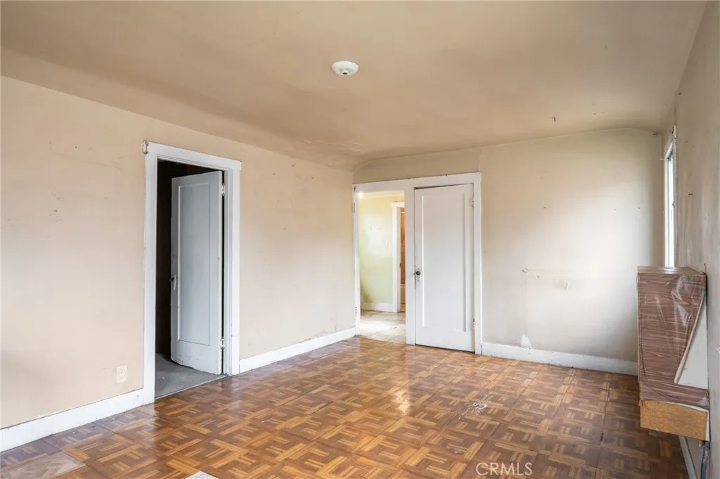 Additional image 40 of 21103 Shearer Avenue, Carson, CA 90745