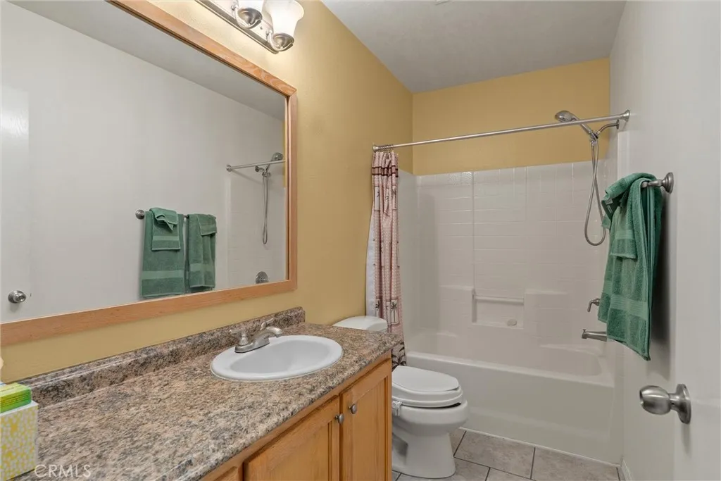 Additional image 101 of 16376 Stage Road, Forest Ranch, CA 95942