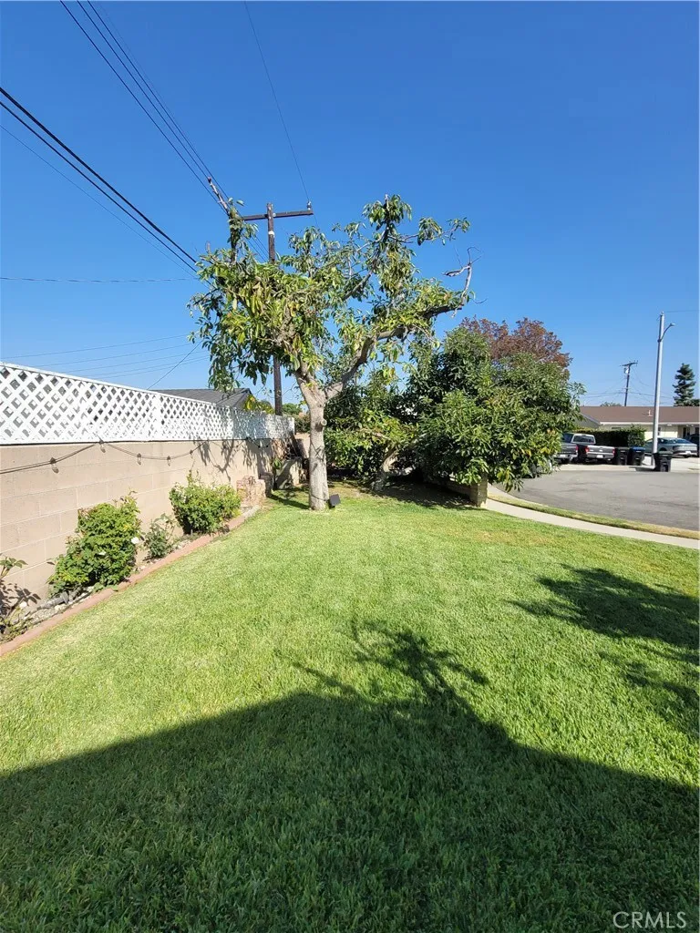 Additional image 25 of 1403 Garin Ave, Whittier, CA 90601