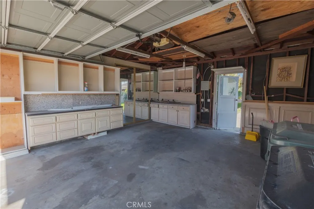Additional image 82 of 345 N 20th Street, Montebello, CA 90640