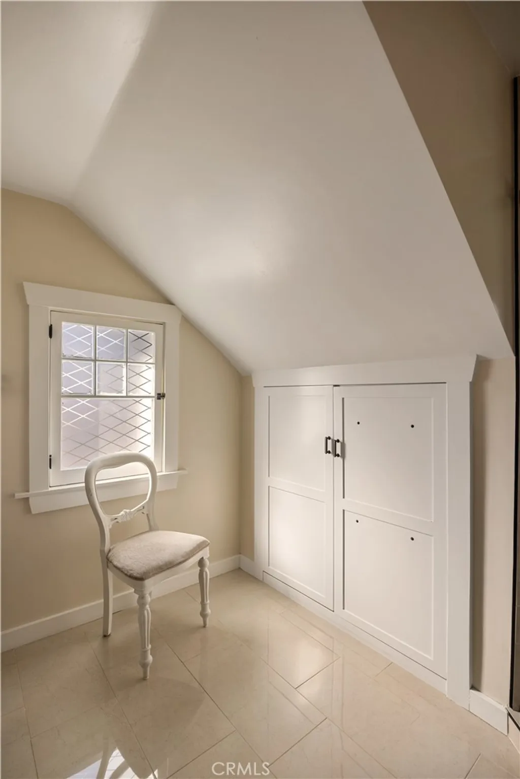 Additional image 22 of 1065 Locust St, Pasadena, CA 91106