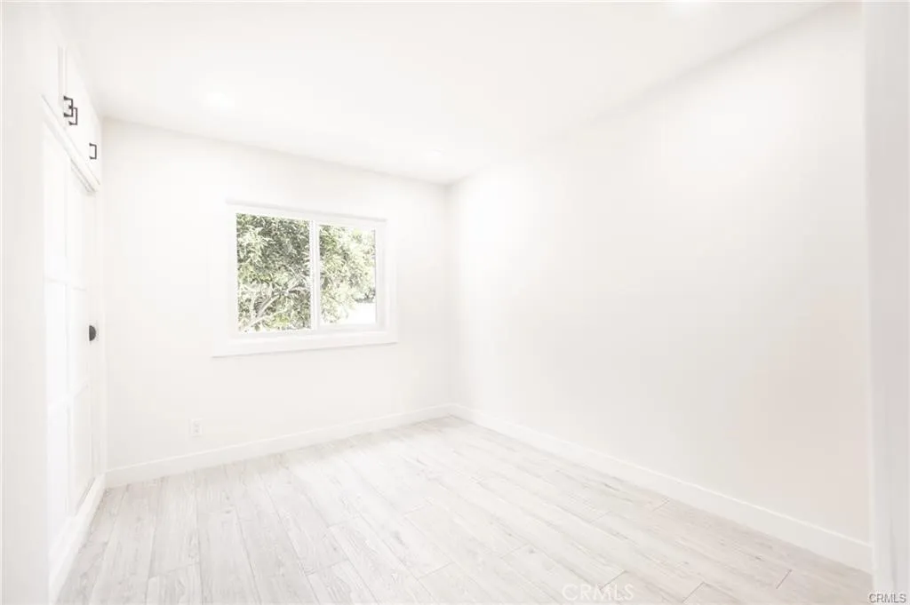 Additional image 36 of 1142 Indian Hill Boulevard, Pomona, CA 91767