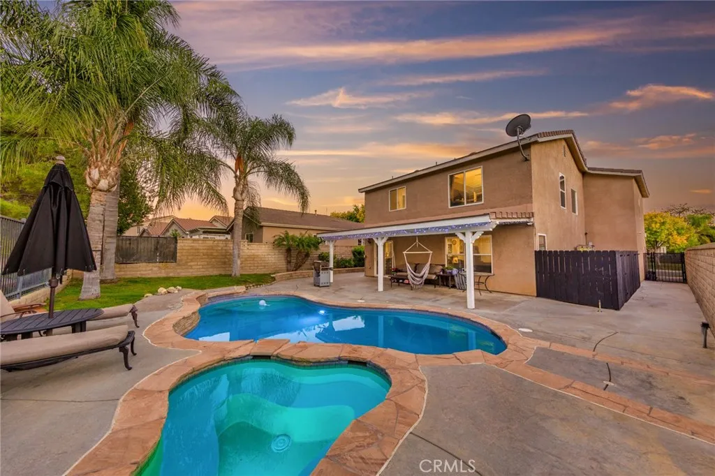 Additional image 27 of 28327 Gibraltar Lane, Castaic, CA 91384