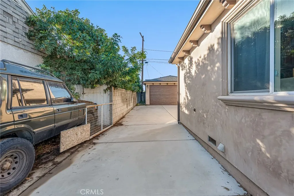 Additional image 94 of 2835 Alberta St, Torrance, CA 90501