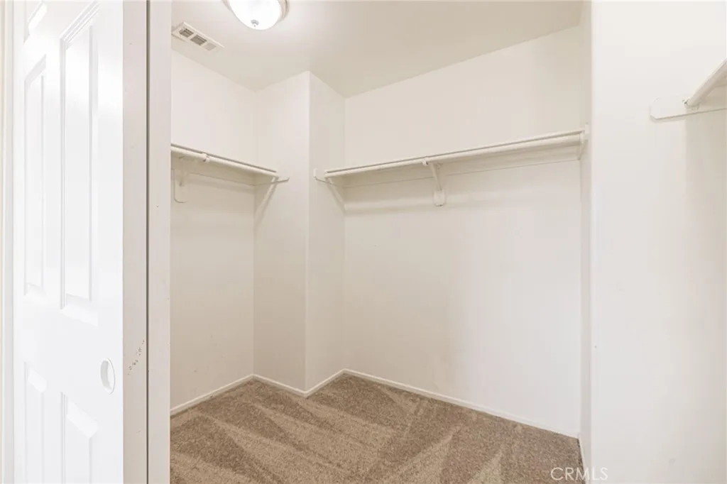 Additional image 85 of 2834 Allessandra Court, Lancaster, CA 93535