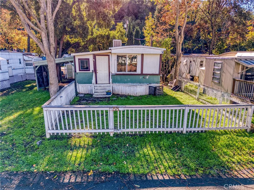 Additional image 51 of 3630 Country Club Unit 58, Lucerne, CA 95458