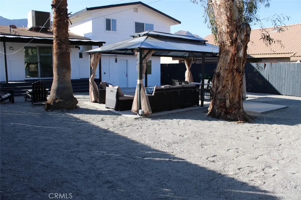 Additional image 32 of 53130 Avenida Mendoza, La Quinta, CA 92253