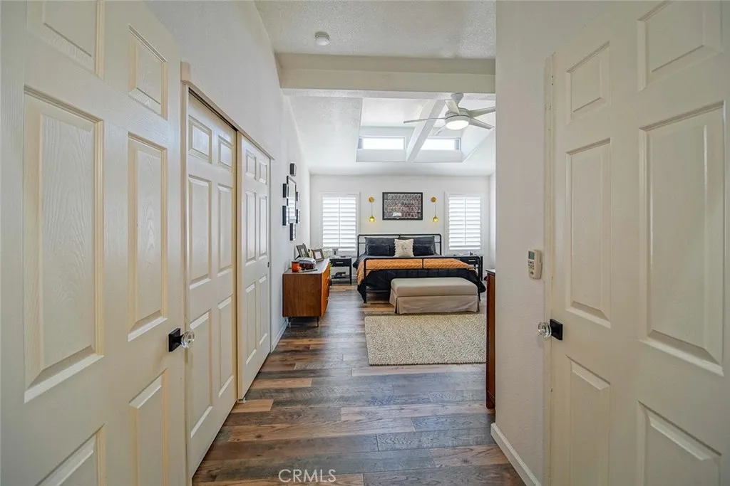 Additional image 32 of 1001 Gibralter Road, Landers, CA 92285