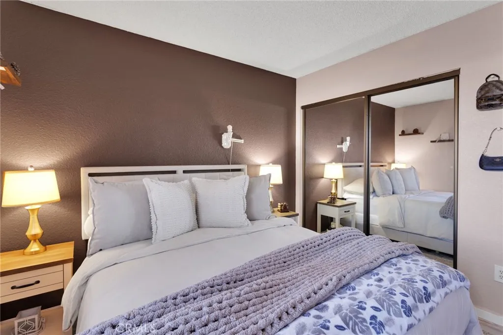 Additional image 28 of 15005 Mesquite Street, Hesperia, CA 92345