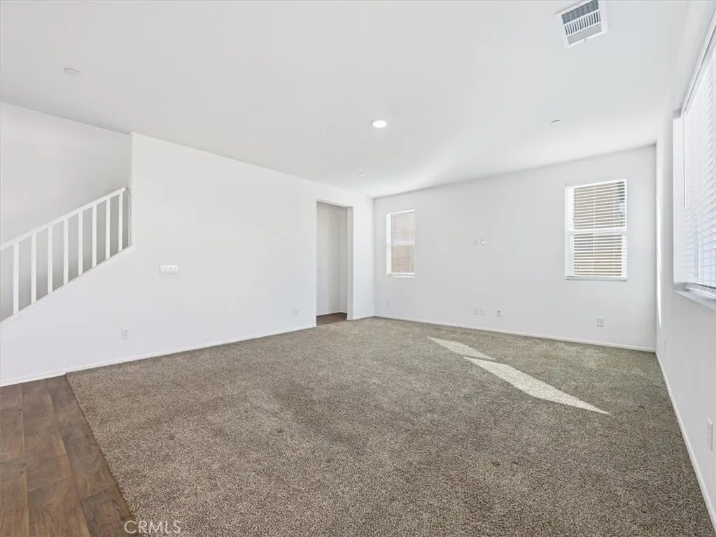 Additional image 76 of 12338 Pinos Verde Ln, Victorville, CA 92392