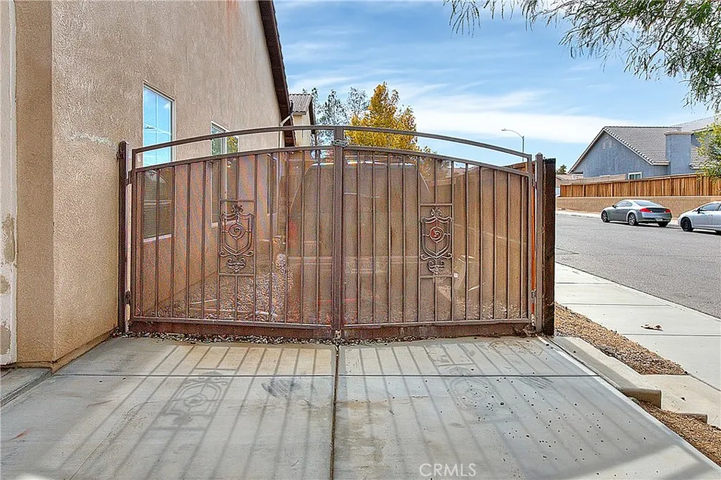 Additional image 5 of 13207 Eastview Ln, Victorville, CA 92392