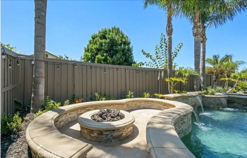 Additional image 104 of 5814 E Bryce Ave, Orange, CA 92867